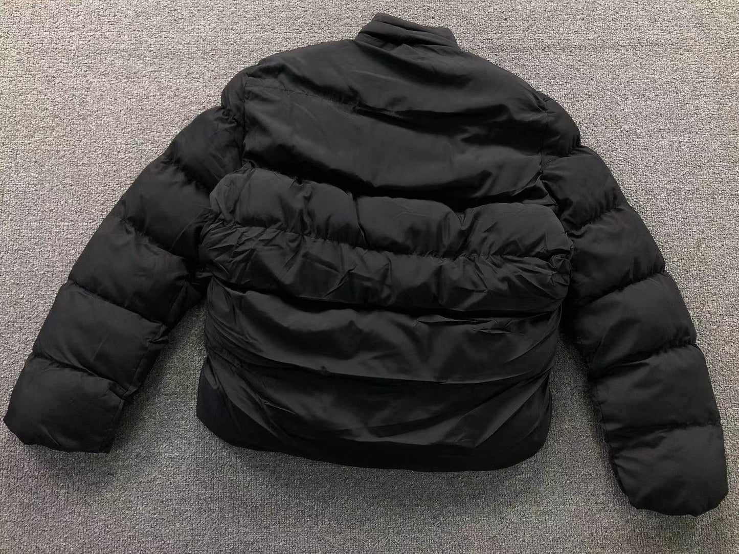 GIACCA BALENCIAGA