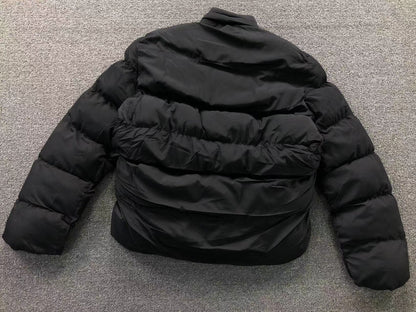 GIACCA BALENCIAGA