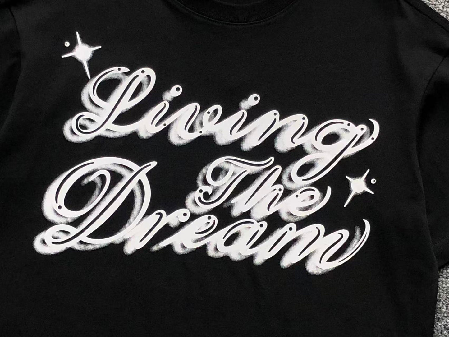T-SHIRT AMIRI