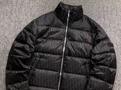 GIACCA DIOR