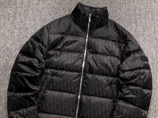 GIACCA DIOR