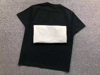 T-SHIRT DIOR