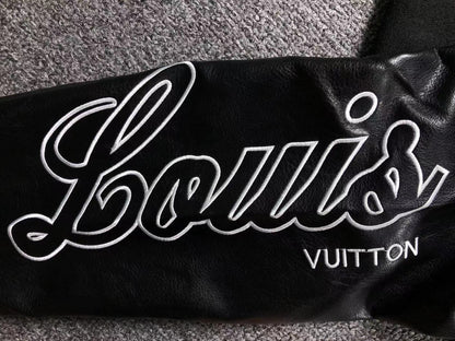 GIACCHETTA LV