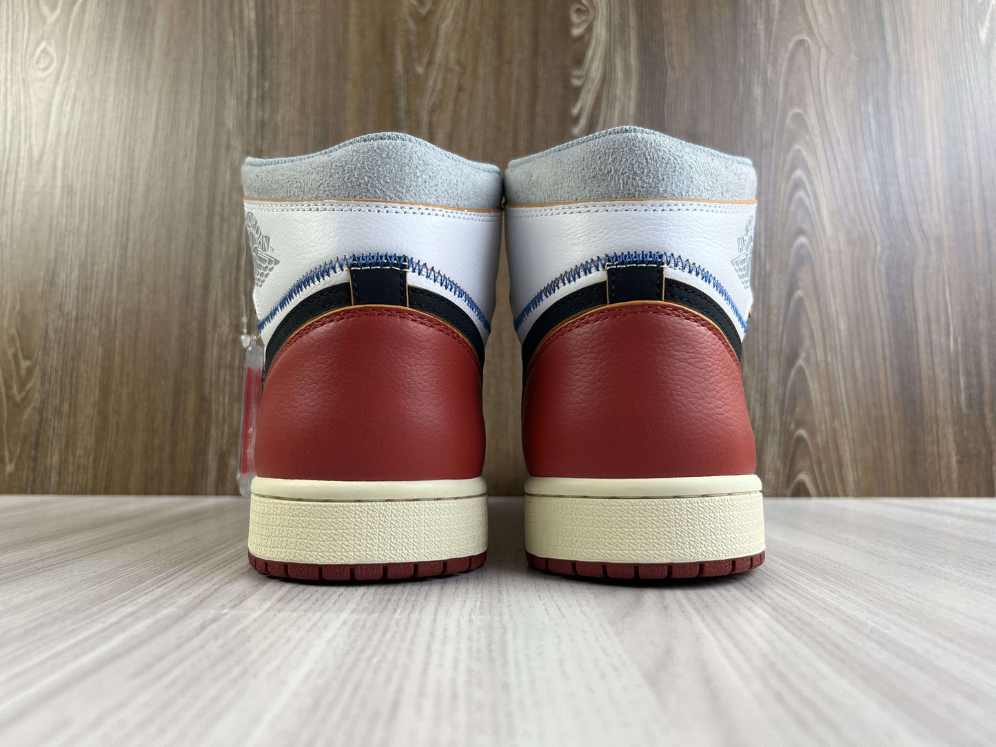 JORDAN 1