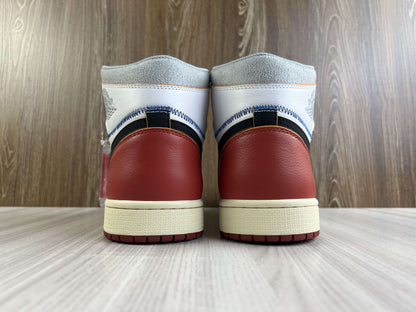 JORDAN 1