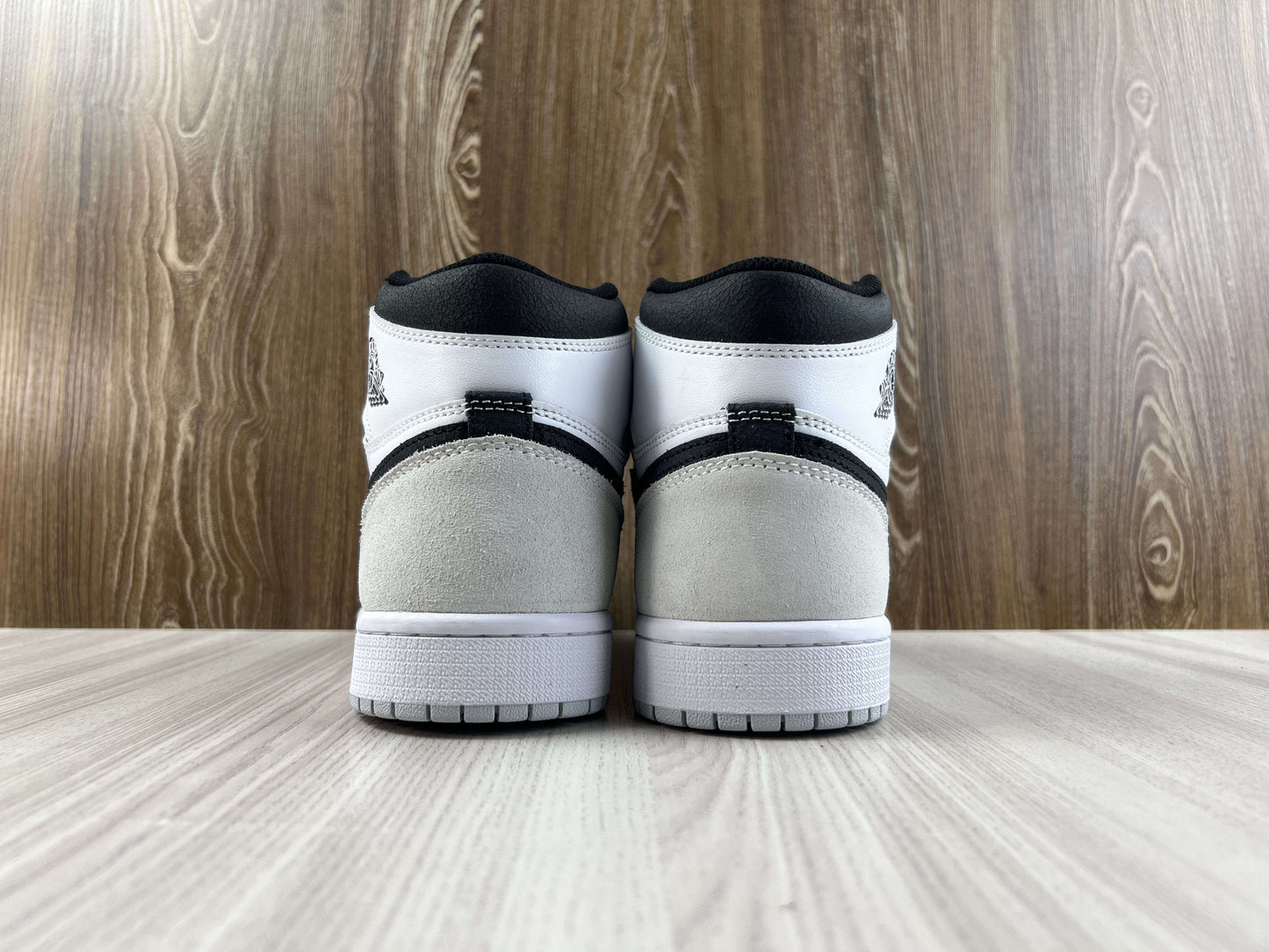 JORDAN 1