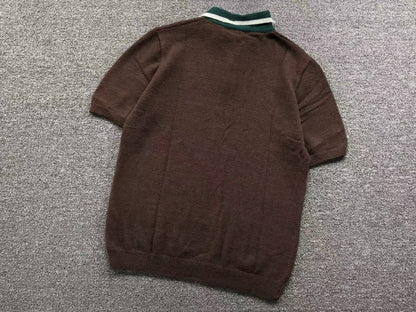 POLO CASABLANCA