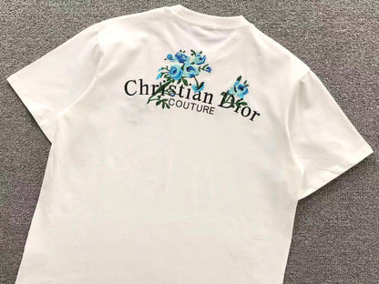 T-SHIRT DIOR