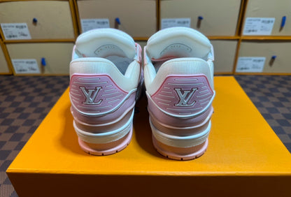 LV TRAINER