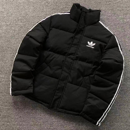 GIACCA BALENCIAGA x ADIDAS