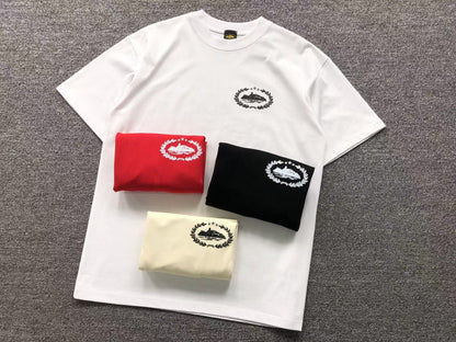 T-SHIRT CORTEIZ
