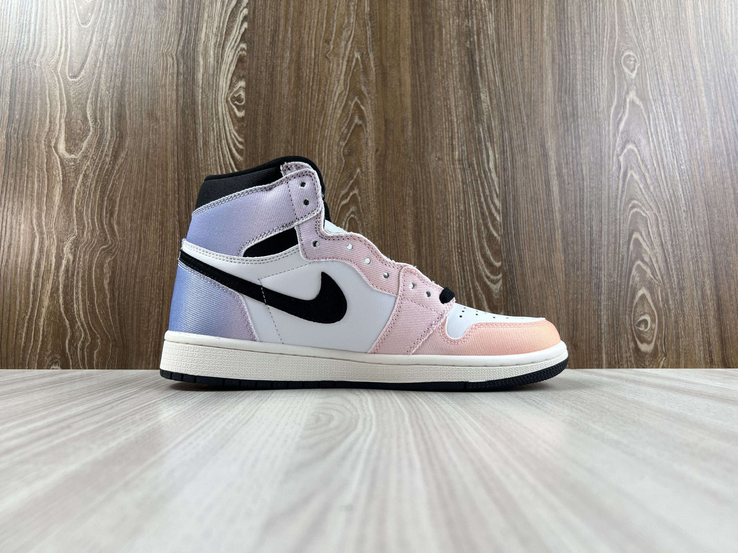 JORDAN 1