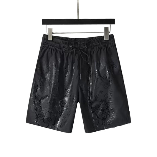 COSTUME LV WATER-REACTIVE