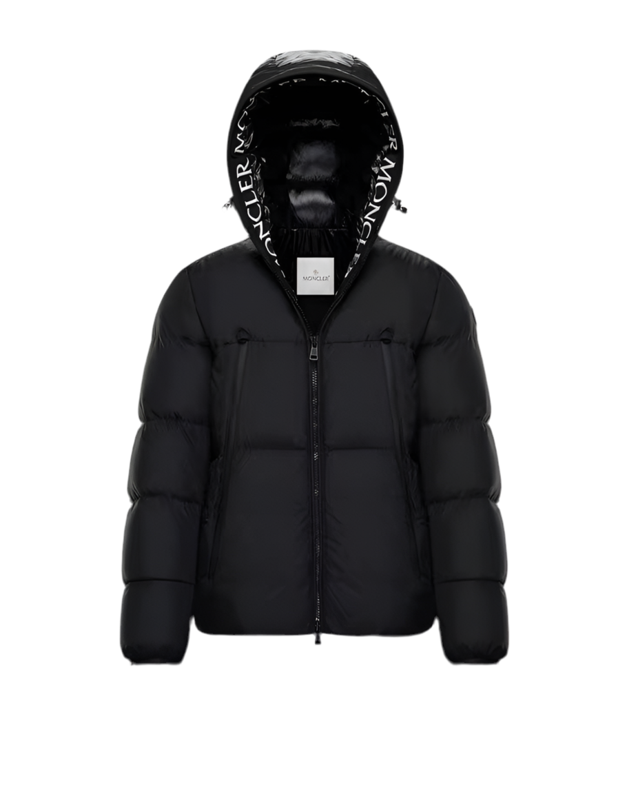 GIACCA MONCLER