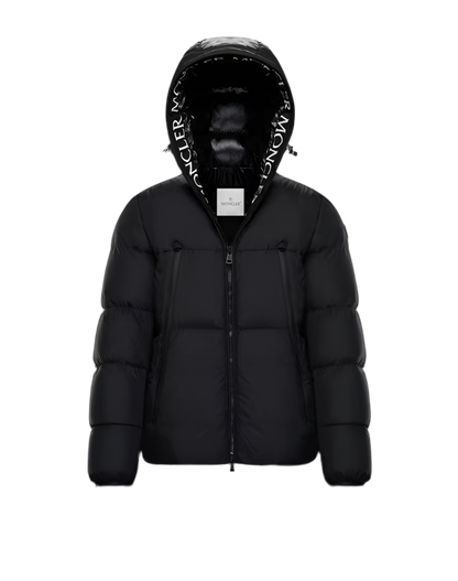 GIACCA MONCLER
