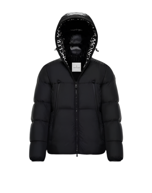GIACCA MONCLER