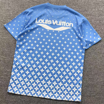 T-SHIRT LV