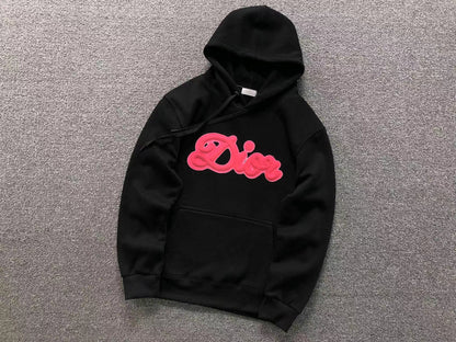 FELPA DIOR