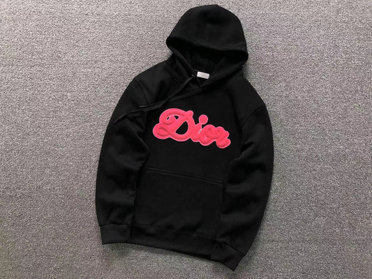 FELPA DIOR