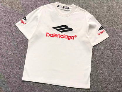 T-SHIRT BALENCIAGA