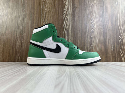 JORDAN 1
