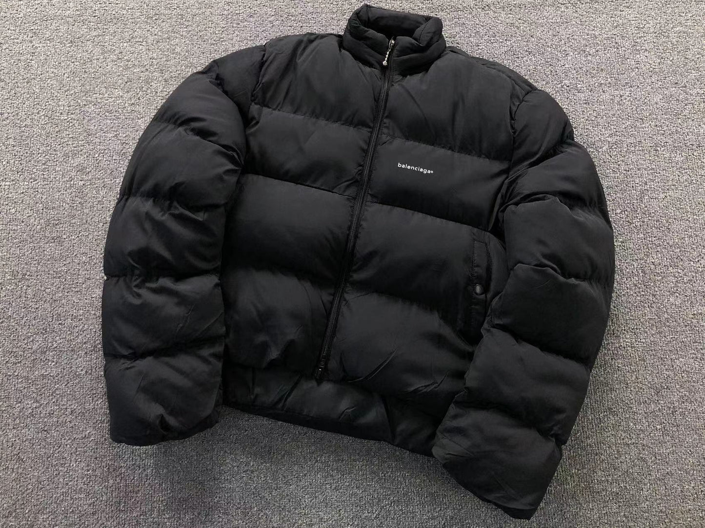 GIACCA BALENCIAGA