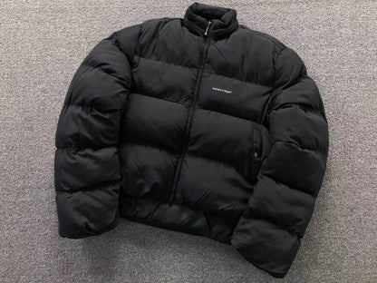 GIACCA BALENCIAGA