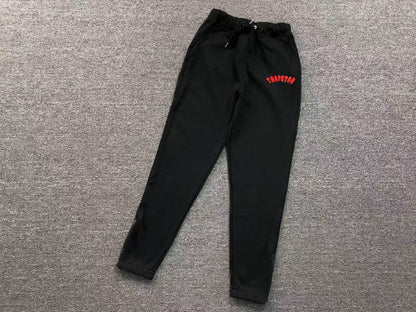 TRACKSUIT TUTA TRAPSTAR