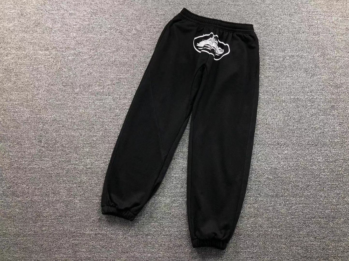 TRACKSUIT TUTA CORTEIZ