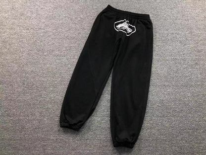 TRACKSUIT TUTA CORTEIZ