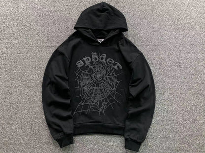TUTA SP5DER