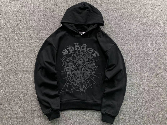 TUTA SP5DER
