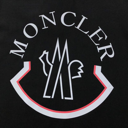 T-SHIRT MONCLER