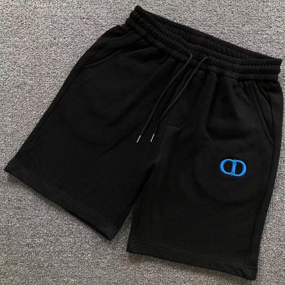 PANTALONCINI DIOR