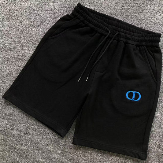 PANTALONCINI DIOR