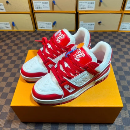 LV TRAINER