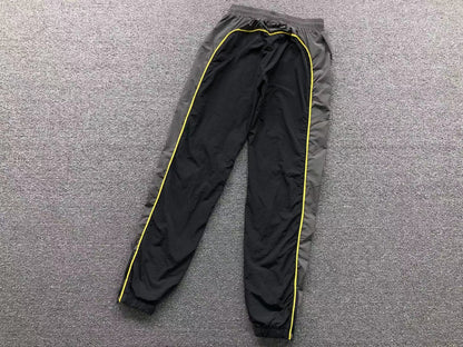 TRACKSUIT TUTA SYNA WORLD