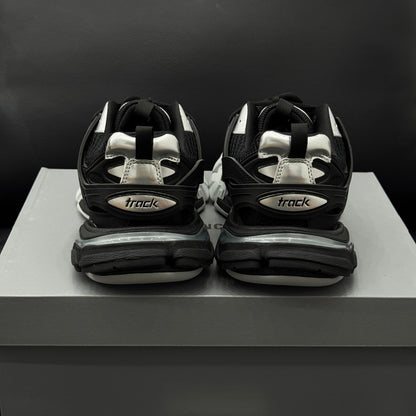 BALENCIAGA TRACK 3.0