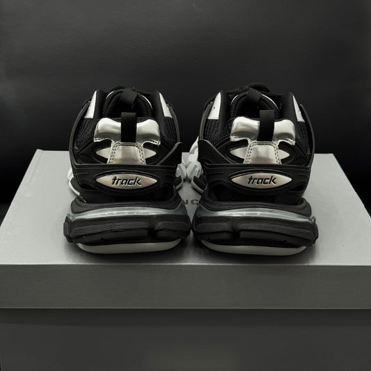 BALENCIAGA TRACK 3.0