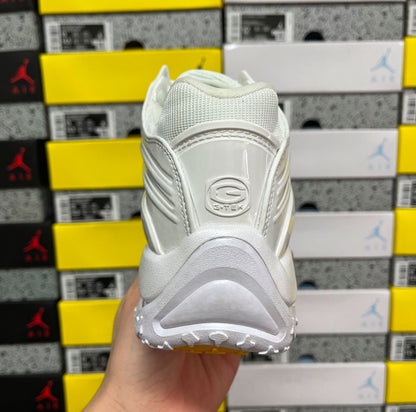 NIKE NOCTA HOT STEP 2