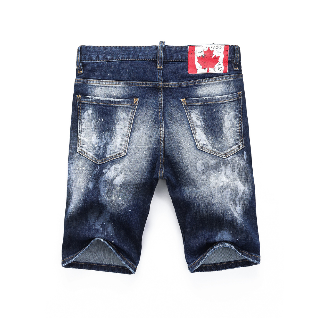 Dsq Shorts