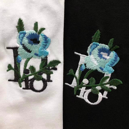 T-SHIRT DIOR