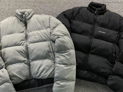 GIACCA BALENCIAGA