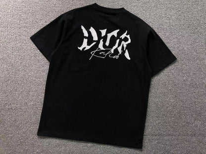 T-SHIRT DIOR