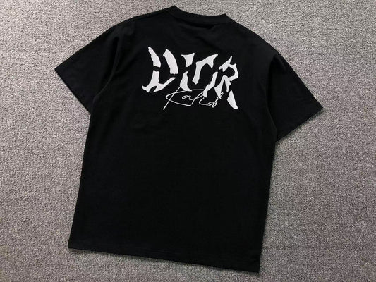 T-SHIRT DIOR