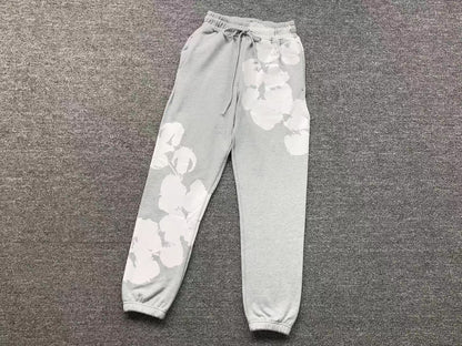 TUTA DENIM TEARS