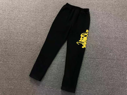 TRACKSUIT TUTA SYNA WORLD