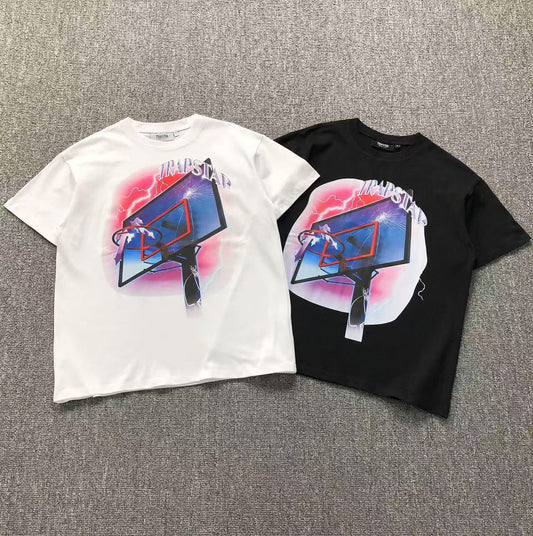 T-SHIRT TRAPSTAR