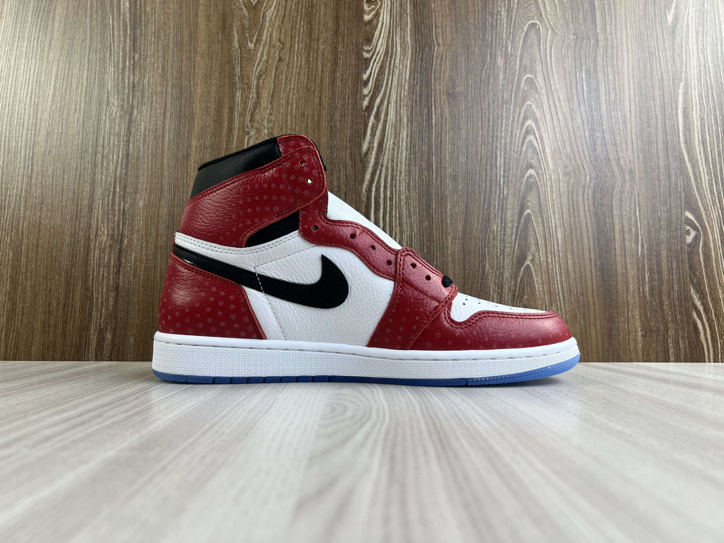JORDAN 1