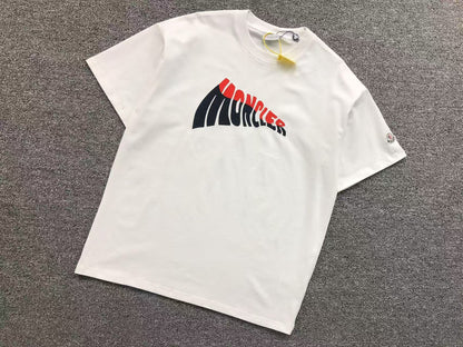 T-SHIRT MONCLER